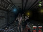 Aliens versus Predator