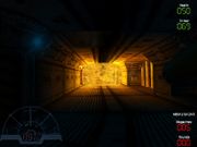 Aliens versus Predator