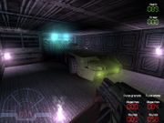 Aliens versus Predator