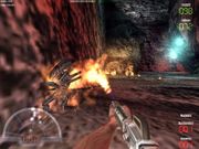 Aliens versus Predator (Gold Edition)