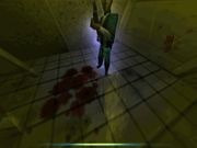 Aliens versus Predator (Gold Edition)