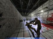 Aliens versus Predator (Gold Edition)