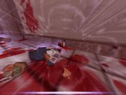 Aliens versus Predator (Gold Edition)