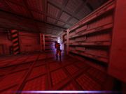 Aliens versus Predator (Gold Edition)