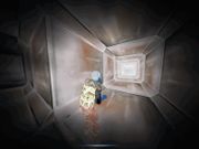 Aliens versus Predator (Gold Edition)