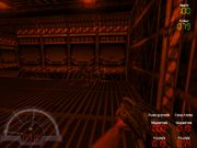 Aliens versus Predator (Gold Edition)