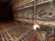 Aliens versus Predator (Gold Edition)