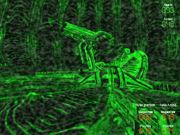 Aliens versus Predator (Gold Edition)