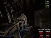 Aliens versus Predator (Gold Edition)