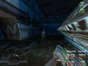 Aliens versus Predator (Gold Edition)