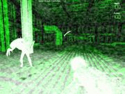 Aliens versus Predator (Gold Edition)