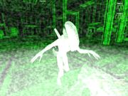 Aliens versus Predator (Gold Edition)