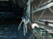 Aliens versus Predator (Gold Edition)