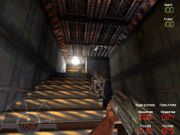 Aliens versus Predator (Gold Edition)