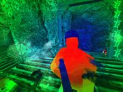 Aliens versus Predator (Gold Edition)