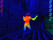 Aliens versus Predator (Gold Edition)