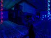 Aliens versus Predator (Gold Edition)