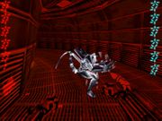 Aliens versus Predator (Gold Edition)