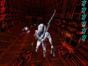 Aliens versus Predator (Gold Edition)