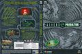 [Aliens versus Predator 2 - обложка №1]