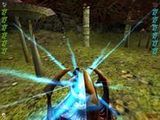 Aliens versus Predator 2