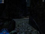 Aliens versus Predator 2