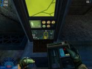 Aliens versus Predator 2