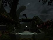 Aliens versus Predator 2