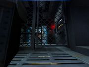 Aliens versus Predator 2