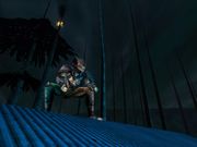 Aliens versus Predator 2