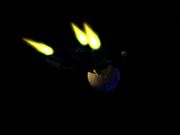 Aliens versus Predator 2