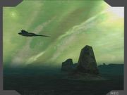 Aliens versus Predator 2