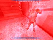 Aliens versus Predator 2