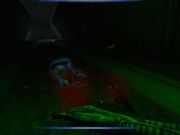 Aliens versus Predator 2