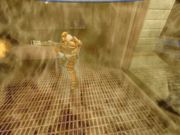 Aliens versus Predator 2