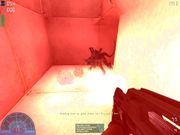 Aliens versus Predator 2