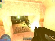 Aliens versus Predator 2