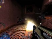 Aliens versus Predator 2