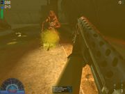 Aliens versus Predator 2