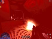 Aliens versus Predator 2