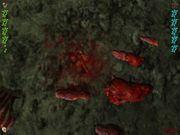 Aliens versus Predator 2