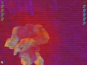 Aliens versus Predator 2