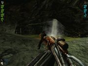 Aliens versus Predator 2