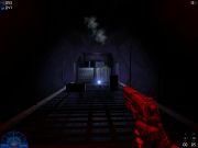 Aliens versus Predator 2