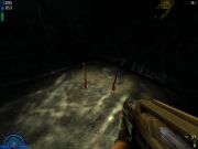 Aliens versus Predator 2