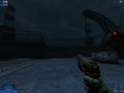 Aliens versus Predator 2