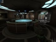 Aliens versus Predator 2