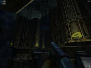 Aliens versus Predator 2
