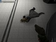 Aliens versus Predator 2