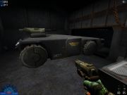 Aliens versus Predator 2